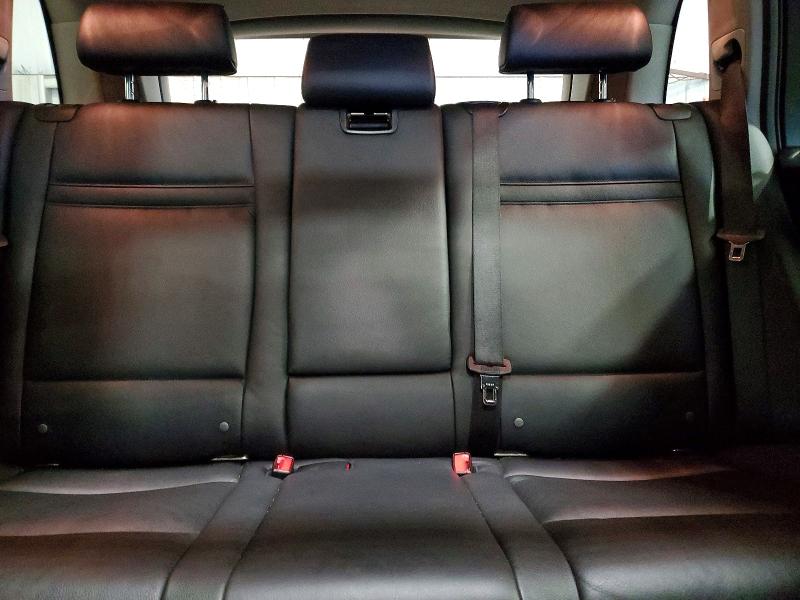 صورة رقم 10 من المزاد - 2013 BMW X5 مع VIN 5UXZV4C53D0B17800