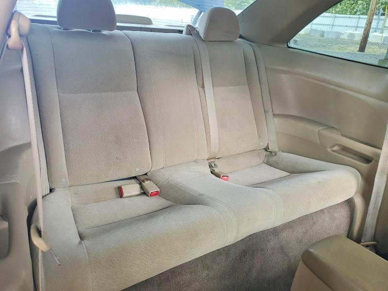 Photo 10 from auction – 2003 HONDA CIVIC with VIN 1HGEM21993L018472
