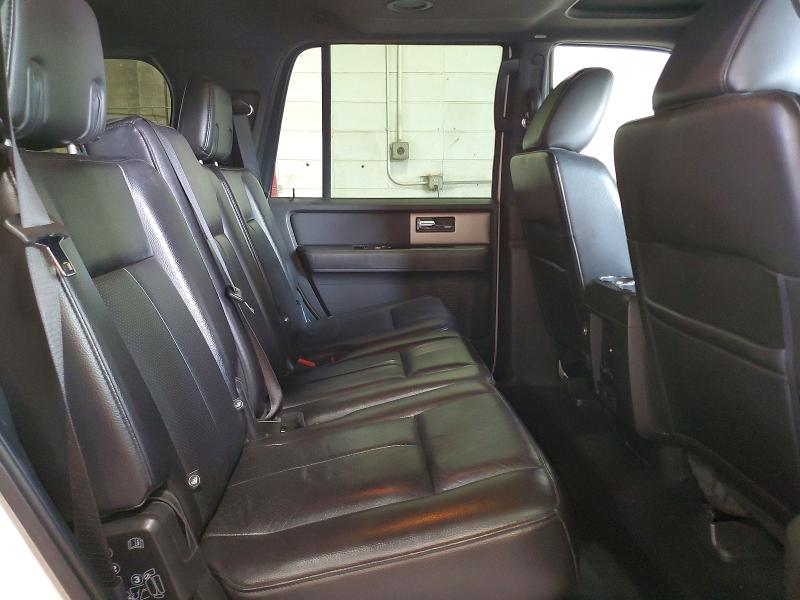 Photo 11 from auction – 2011 FORD EXPEDITION with VIN 1FMJU2A53BEF18393