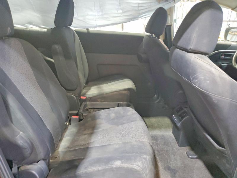 صورة رقم 11 من المزاد - 2012 MAZDA 5 مع VIN JM1CW2BLXC0106541