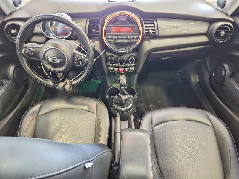 Zdjęcie 8 z aukcji – 2015 MINI COOPER z VIN WMWXM5C51F3A57175