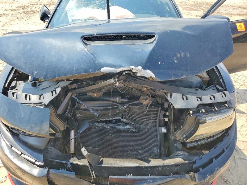 Zdjęcie 11 z aukcji – 2021 DODGE CHARGER z VIN 2C3CDXHG3MH644156