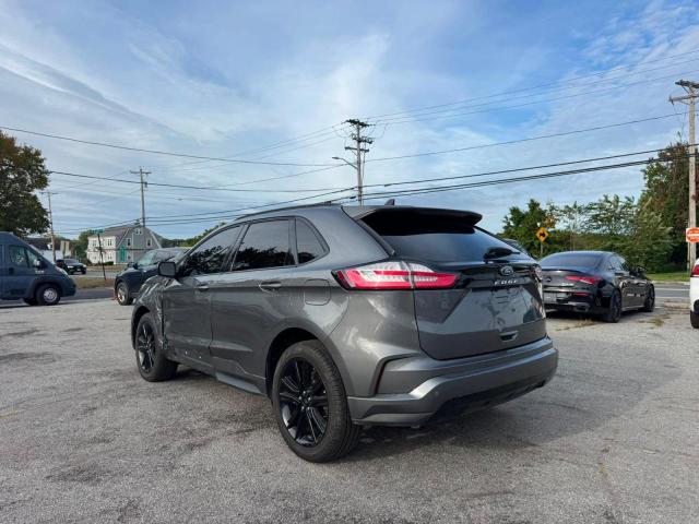 Zdjęcie 3 z aukcji – 2024 FORD EDGE z VIN 2FMPK4J94RBA75028