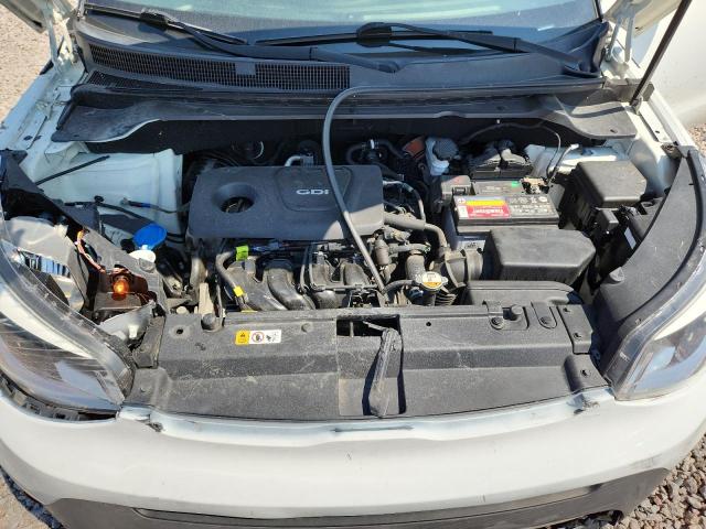 Снимка 11 от търг – 2019 KIA SOUL с VIN KNDJN2A21K7681555