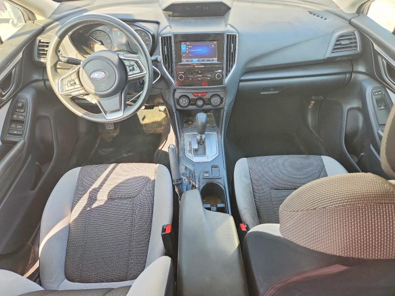 Zdjęcie 8 z aukcji – 2019 SUBARU CROSSTREK z VIN JF2GTABC6K8386304
