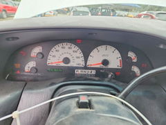 Фото 9 с аукциона – 2003 FORD F150 с VIN 2FTRF07353CA82925