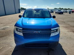 Zdjęcie 5 z aukcji – 2022 FORD MAVERICK z VIN 3FTTW8F95NRB12865