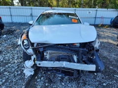 Photo 5 from auction – 2019 KIA NIRO with VIN KNDCB3LC3K5315556