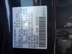 Photo 14 from auction – 2026 MAZDA CX-50 with VIN 7MMVABDLXTN466934