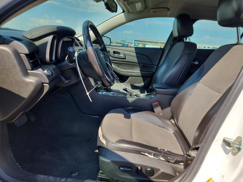 Zdjęcie 7 z aukcji – 2014 CHEVROLET MALIBU z VIN 1G11E5SL3EF299023