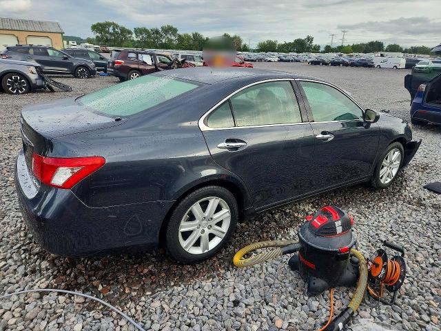 صورة رقم 3 من المزاد - 2009 LEXUS ES مع VIN JTHBJ46G992341351
