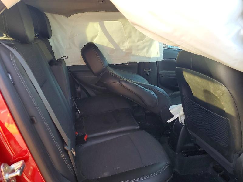 Фото 11 с аукциона – 2016 BUICK ENCORE с VIN KL4CJASB7GB667798