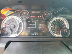 Photo 9 from auction – 2013 RAM 1500 with VIN 1C6RR7LG3DS591196