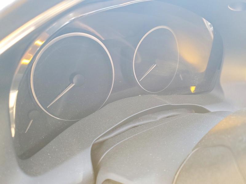 صورة رقم 9 من المزاد - 2013 LEXUS ES مع VIN JTHBW1GG0D2017776