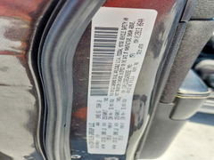 Photo 14 from auction – 2014 JEEP CHEROKEE with VIN 1C4PJLCS6EW200282