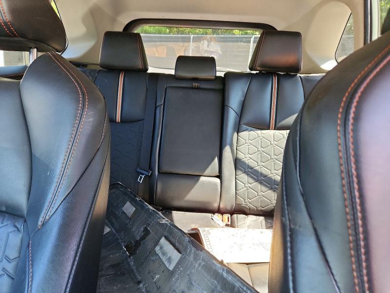 Photo 10 from auction – 2019 TOYOTA RAV4 with VIN 2T3J1RFV1KW032124