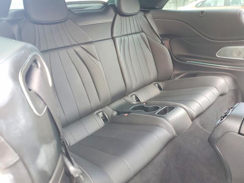 Снимка 10 от търг – 2024 MERCEDES-BENZ CLE с VIN W1KMK4HB1RF020766