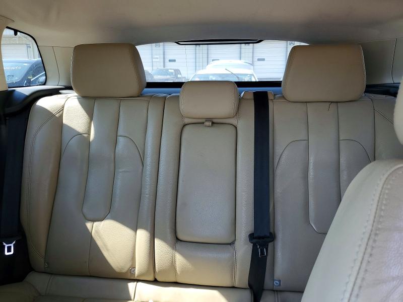 Снимка 10 от търг – 2015 LAND ROVER RANGE ROVER EVOQUE с VIN SALVP2BG7FH077197