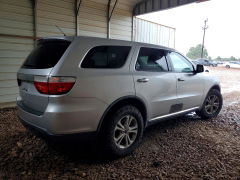 Zdjęcie 3 z aukcji – 2012 DODGE DURANGO z VIN 1C4RDHAGXCC237152