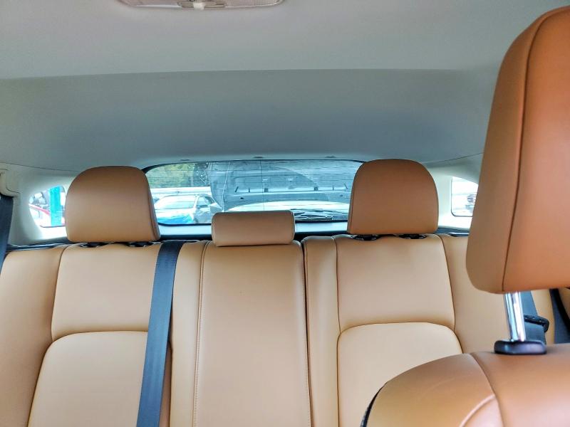 Photo 10 from auction – 2017 LEXUS CT with VIN JTHKD5BH1H2292740