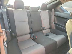 صورة رقم 10 من المزاد - 2015 SCION TC مع VIN JTKJF5C71FJ007902