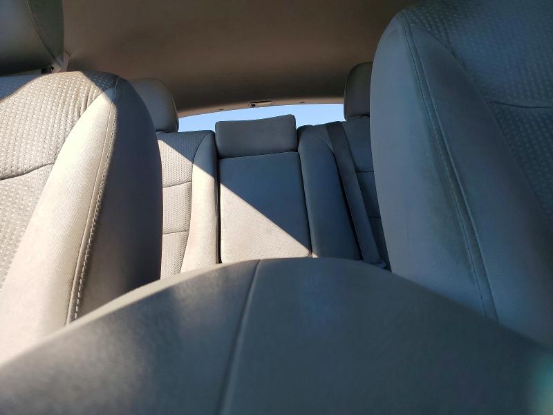 Photo 10 from auction – 2013 KIA SORENTO with VIN 5XYKT4A29DG402140