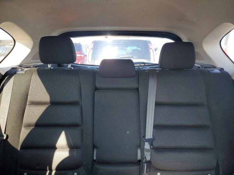 Фото 10 с аукциона – 2013 MAZDA CX-5 с VIN JM3KE4CE6D0135361