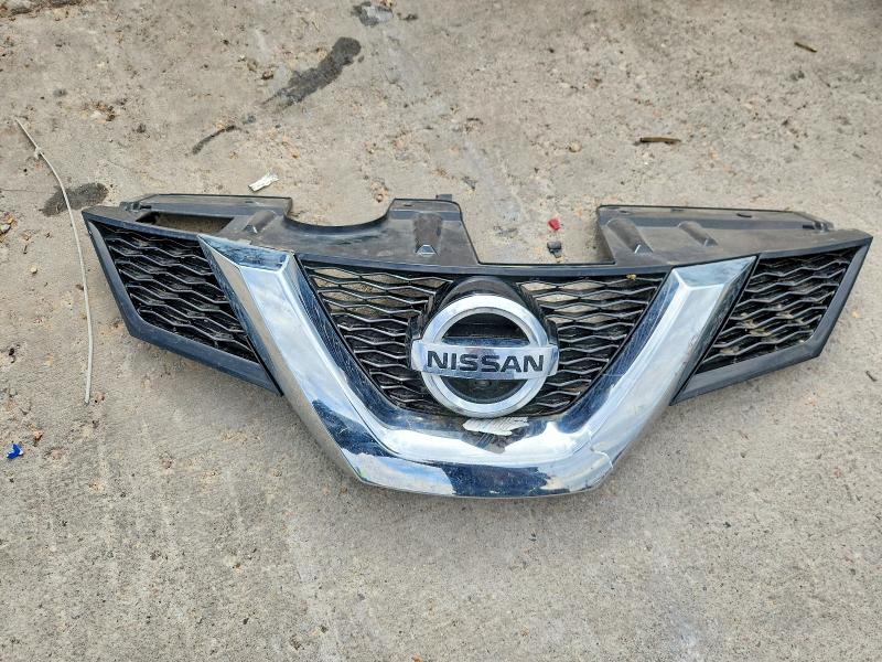 Photo 13 from auction – 2016 NISSAN ROGUE with VIN JN8AT2MV9GW147913