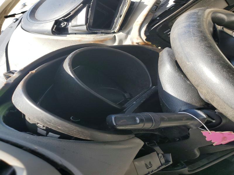 Photo 9 from auction – 2019 KIA SOUL with VIN KNDJN2A28K7911866