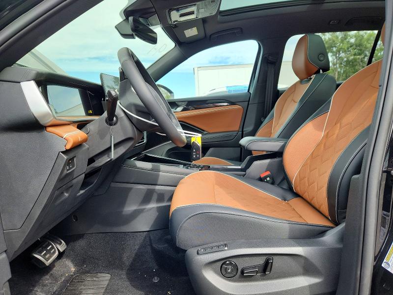 Снимка 7 от търг – 2026 VOLKSWAGEN TIGUAN с VIN 3VVUW7RM7TM130486