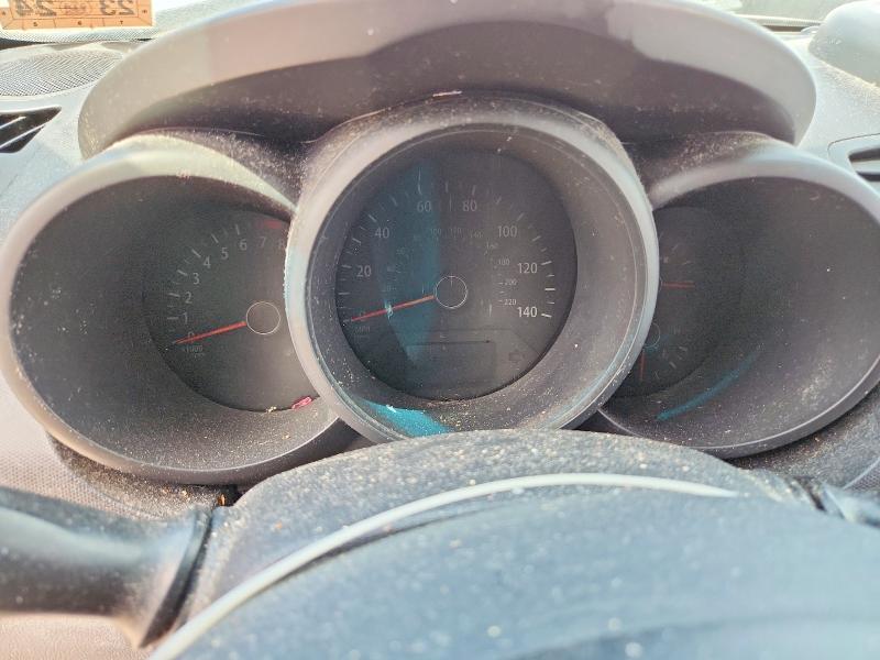 Zdjęcie 9 z aukcji – 2013 KIA SOUL z VIN KNDJT2A56D7633536