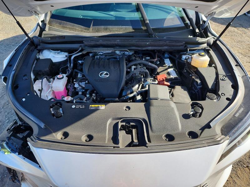صورة رقم 12 من المزاد - 2024 LEXUS RX 350 مع VIN 2T2BAMBA7RC031537