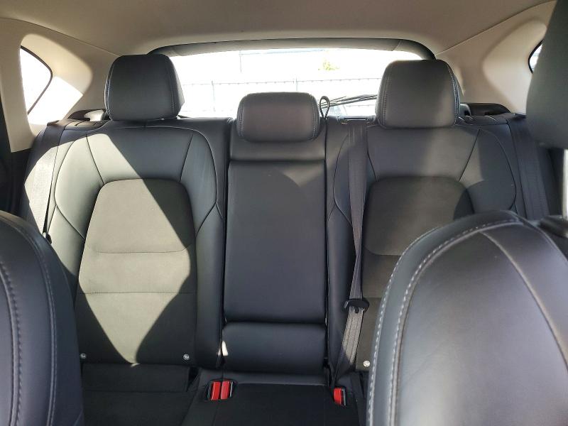 صورة رقم 10 من المزاد - 2018 MAZDA CX-5 مع VIN JM3KFBCM4J0322120