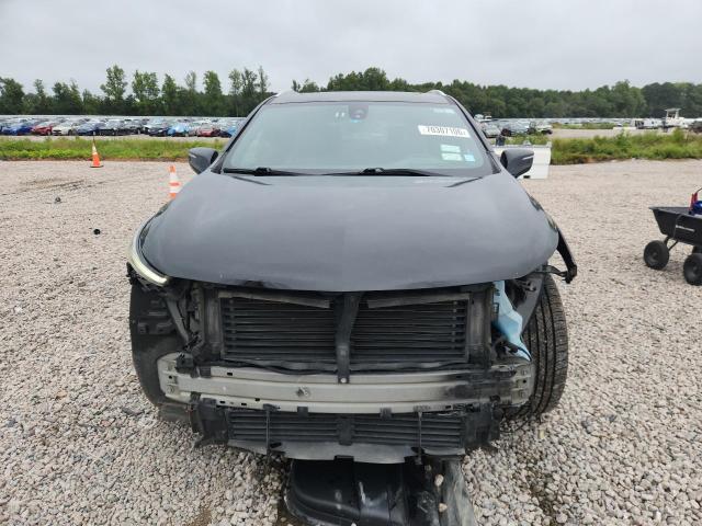 Photo 5 from auction – 2022 BUICK ENCLAVE with VIN 5GAEVBKW8NJ134326