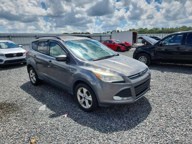 Photo 4 from auction – 2014 FORD ESCAPE with VIN 1FMCU0G92EUC04753