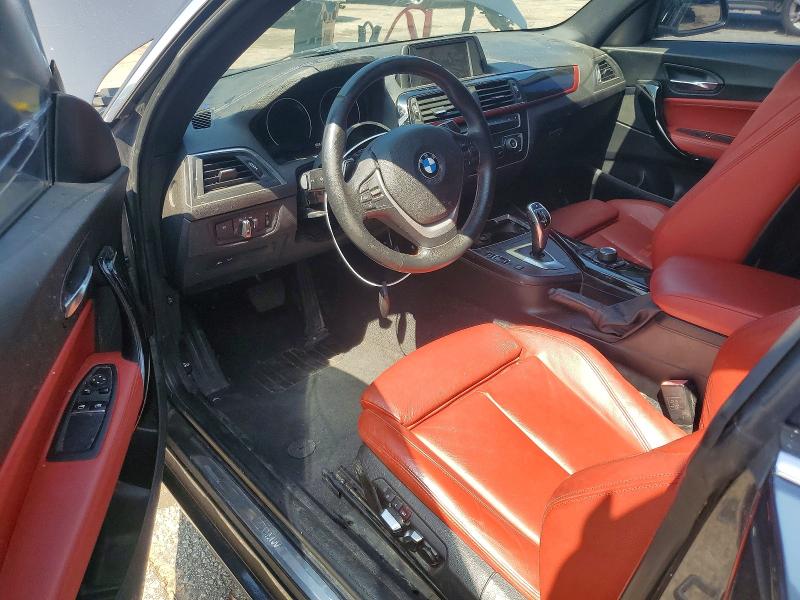 صورة رقم 8 من المزاد - 2019 BMW 230I مع VIN WBA2J1C51KVD10134