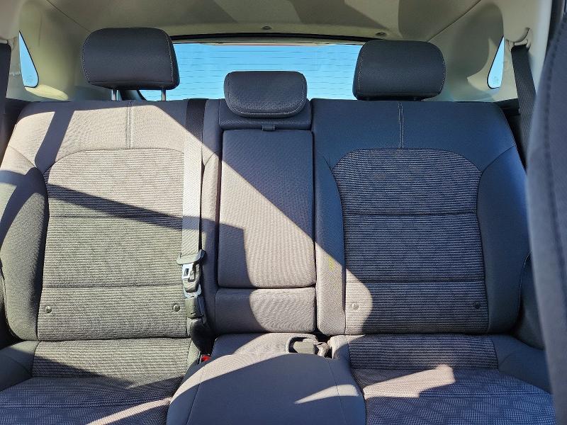 Photo 10 from auction – 2019 KIA NIRO with VIN KNDCB3LC8K5337746