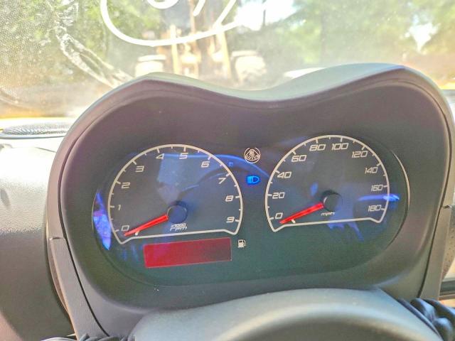 Photo 9 from auction – 2014 LOTUS ELISE with VIN SCCLHCRL2EHH10726
