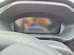 Photo 9 from auction – 2025 FORD ESCAPE with VIN 1FMCU0MZ0SUB08393