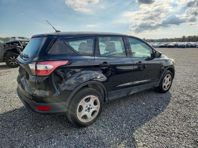 Foto 3 de la subasta – 2017 FORD ESCAPE con VIN 1FMCU0F79HUD03025