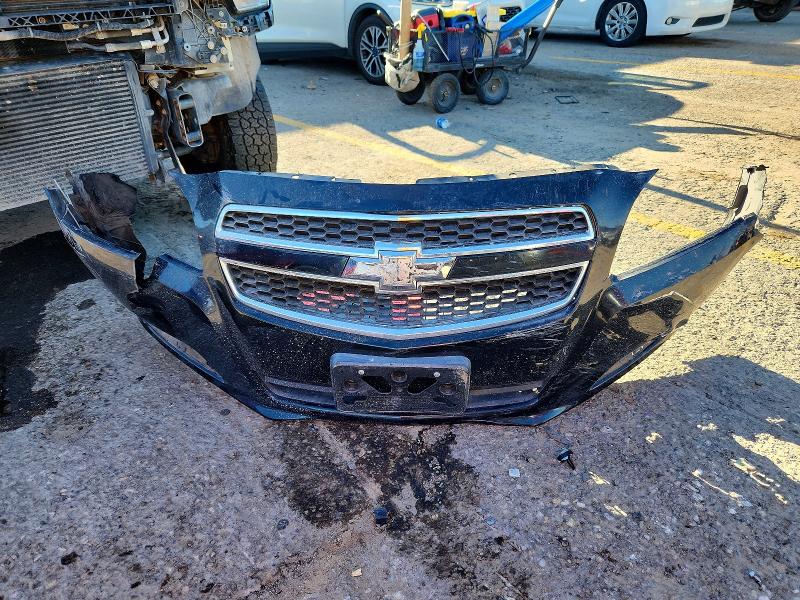 Снимка 12 от търг – 2013 CHEVROLET MALIBU с VIN 1G11B5SA8DF172497