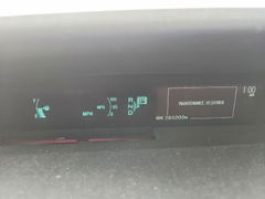 Photo 9 from auction – 2012 TOYOTA PRIUS with VIN JTDKN3DUXC5476109