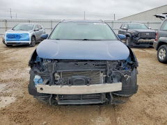Photo 5 from auction – 2019 KIA NIRO with VIN KNDCB3LC7K5263204