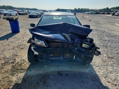 Photo 5 from auction – 2011 KIA FORTE with VIN KNAFU4A29B5399368
