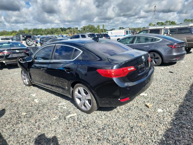 Photo 2 from auction – 2013 ACURA ILX with VIN 19VDE1F78DE003117