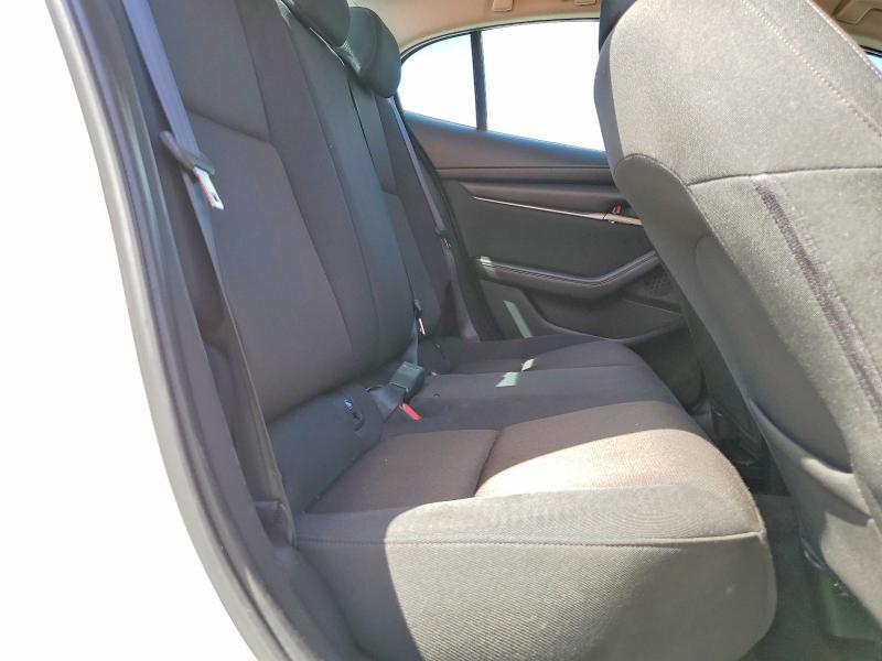 Zdjęcie 10 z aukcji – 2019 MAZDA 3 z VIN JM1BPABL0K1109573