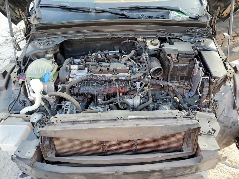 Photo 12 from auction – 2020 VOLVO XC40 with VIN YV4162UM4L2203832
