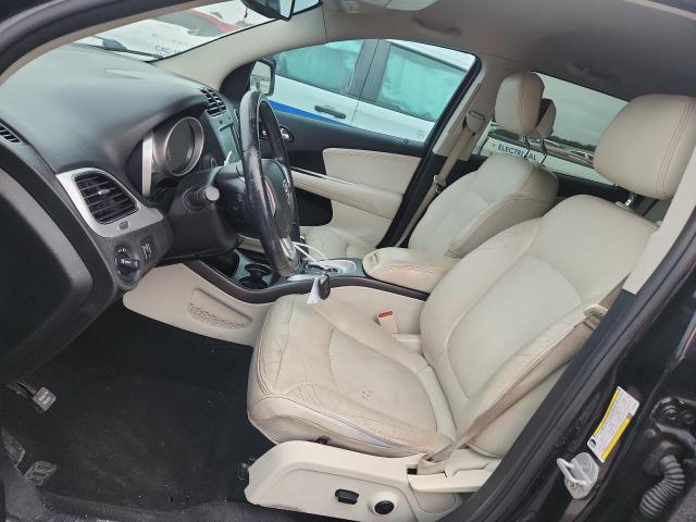 Photo 7 from auction – 2013 DODGE JOURNEY with VIN 3C4PDCDG5DT588689