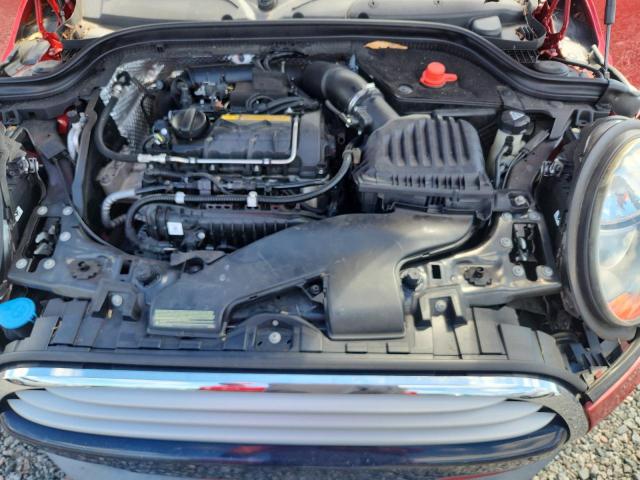 صورة رقم 11 من المزاد - 2015 MINI COOPER مع VIN WMWXM5C54FT938885
