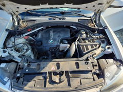 Photo 11 from auction – 2016 BMW X3 with VIN 5UXWX9C51G0D69897
